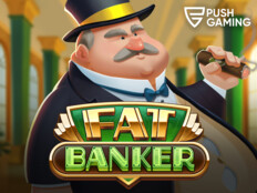 All british casino promo code2