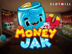 Online casino 5 euro bonus83